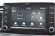 Billede af Kia Rio 1,0 T-GDI Vision 100HK 5d