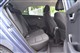 Billede af Kia Rio 1,0 T-GDI Vision 100HK 5d