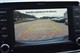 Billede af Kia Rio 1,0 T-GDI Vision 100HK 5d
