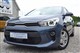 Billede af Kia Rio 1,0 T-GDI Vision 100HK 5d