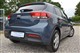 Billede af Kia Rio 1,0 T-GDI Vision 100HK 5d