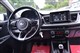Billede af Kia Rio 1,0 T-GDI Vision 100HK 5d