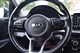 Billede af Kia Rio 1,0 T-GDI Vision 100HK 5d