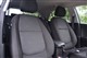 Billede af Kia Rio 1,0 T-GDI Vision 100HK 5d