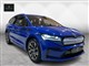 Billede af Skoda Enyaq 85 iV Sportline 286HK 5d Aut.