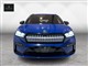 Billede af Skoda Enyaq 85 iV Sportline 286HK 5d Aut.
