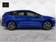 Billede af Skoda Enyaq 85 iV Sportline 286HK 5d Aut.