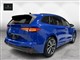 Billede af Skoda Enyaq 85 iV Sportline 286HK 5d Aut.