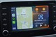 Billede af Kia Rio 1,0 T-GDI Vision 100HK 5d