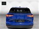 Billede af Skoda Enyaq 85 iV Sportline 286HK 5d Aut.