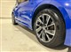 Billede af Skoda Enyaq 85 iV Sportline 286HK 5d Aut.