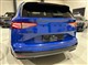 Billede af Skoda Enyaq 85 iV Sportline 286HK 5d Aut.