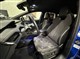 Billede af Skoda Enyaq 85 iV Sportline 286HK 5d Aut.