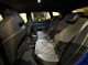 Billede af Skoda Enyaq 85 iV Sportline 286HK 5d Aut.