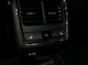 Billede af Skoda Enyaq 85 iV Sportline 286HK 5d Aut.
