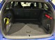 Billede af Skoda Enyaq 85 iV Sportline 286HK 5d Aut.