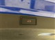 Billede af Skoda Enyaq 85 iV Sportline 286HK 5d Aut.
