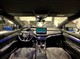 Billede af Skoda Enyaq 85 iV Sportline 286HK 5d Aut.