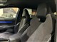 Billede af Skoda Enyaq 85 iV Sportline 286HK 5d Aut.