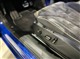Billede af Skoda Enyaq 85 iV Sportline 286HK 5d Aut.