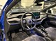 Billede af Skoda Enyaq 85 iV Sportline 286HK 5d Aut.