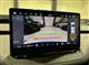 Billede af Skoda Enyaq 85 iV Sportline 286HK 5d Aut.
