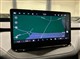 Billede af Skoda Enyaq 85 iV Sportline 286HK 5d Aut.