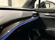 Billede af Skoda Enyaq 85 iV Sportline 286HK 5d Aut.