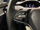 Billede af Skoda Enyaq 85 iV Sportline 286HK 5d Aut.