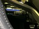 Billede af Skoda Enyaq 85 iV Sportline 286HK 5d Aut.