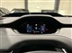 Billede af Skoda Enyaq 85 iV Sportline 286HK 5d Aut.