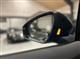 Billede af Skoda Enyaq 85 iV Sportline 286HK 5d Aut.