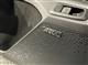 Billede af Skoda Enyaq 85 iV Sportline 286HK 5d Aut.
