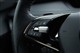 Billede af Skoda Enyaq 80 iV Sportline 204HK 5d Aut.