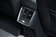 Billede af Skoda Enyaq 80 iV Sportline 204HK 5d Aut.
