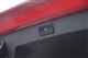 Billede af Skoda Enyaq 80 iV Sportline 204HK 5d Aut.