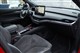 Billede af Skoda Enyaq 80 iV Sportline 204HK 5d Aut.