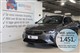 Billede af Opel Corsa 1,2 PureTech Sport 75HK 5d