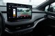 Billede af Skoda Enyaq 80 iV Sportline 204HK 5d Aut.