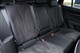 Billede af Skoda Enyaq 80 iV Sportline 204HK 5d Aut.