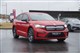 Billede af Skoda Enyaq 80 iV Sportline 204HK 5d Aut.