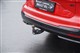 Billede af Skoda Enyaq 80 iV Sportline 204HK 5d Aut.