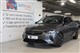 Billede af Opel Corsa 1,2 PureTech Sport 75HK 5d