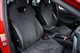 Billede af Skoda Enyaq 80 iV Sportline 204HK 5d Aut.