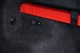 Billede af Skoda Enyaq 80 iV Sportline 204HK 5d Aut.