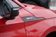 Billede af Skoda Enyaq 80 iV Sportline 204HK 5d Aut.