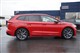 Billede af Skoda Enyaq 80 iV Sportline 204HK 5d Aut.