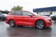 Billede af Skoda Enyaq 80 iV Sportline 204HK 5d Aut.