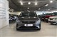 Billede af Opel Corsa 1,2 PureTech Sport 75HK 5d