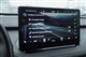 Billede af Skoda Enyaq 80 iV Sportline 204HK 5d Aut.